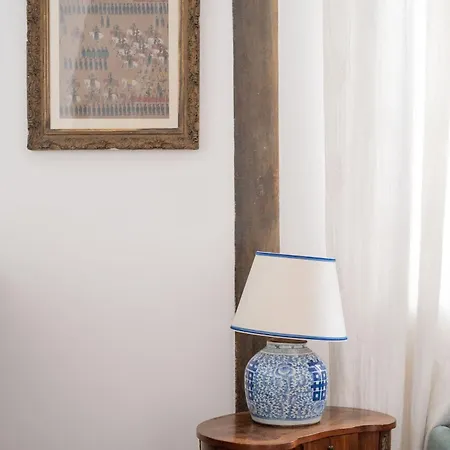 Veeve - Eminent Grace Appartamento *